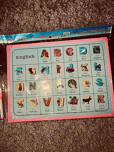 Parfemi: Set ženskih parfema – Eau de Parfum (EDP) - Brendovi/kolekcije — 111