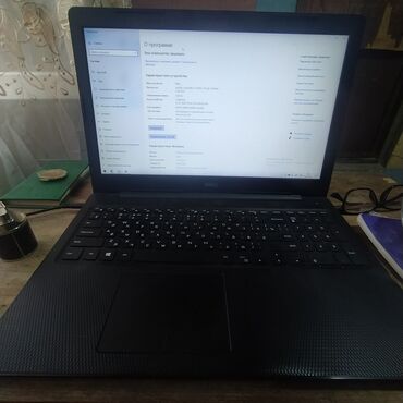 notebook satisi: Intel Core i3, 4 GB, 14.3 "