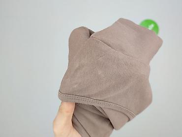 ralph yupoo: Esmara, Sukienka damska, rozmiar S — 8