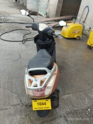 мотоциклы и цены: Hec bir prablemi yoxdum 700 m Edirim olacaq