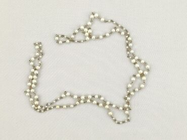 Necklace, Female, condition - Very good
