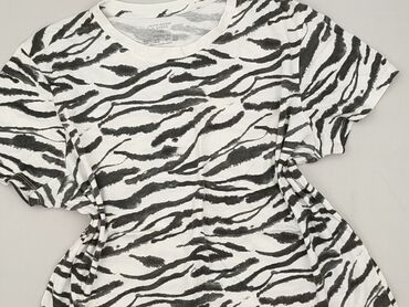 Women`s T-shirt, Primark, size XL (EU 42)