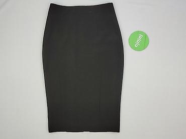 ca42271 hm: H&M, Spódnica damska, rozmiar S — 2