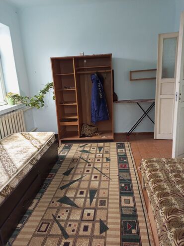 Долгосрочная аренда домов: 130 м², 5 комнат