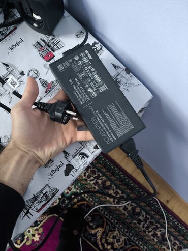 ASUS: Yeni ASUS TUF Gaming, 16 ", Intel Core i5, 512 GB, Ünvandan götürmə — 15