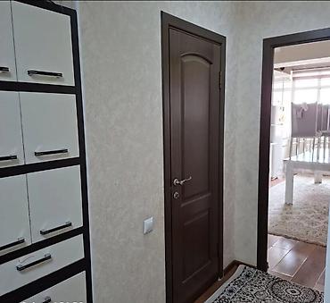 Продажа квартир: 2 комнаты, 75 м², Элитка, 4 этаж, Евроремонт — 2