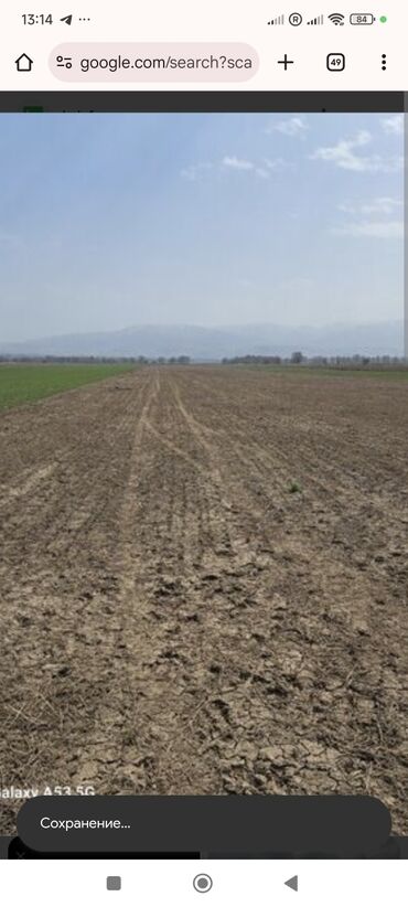 продается земельный участок: 2 соток, Для сельского хозяйства