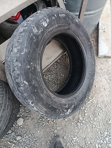 шины 225 70 r16 зима купить: Шины 225 / 70 / R 16, Зима, Б/у, 1 шт, Внедорожные (АТ/МТ), Япония, Yokohama — 4