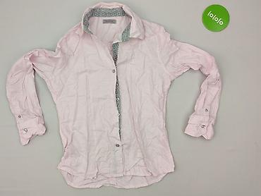 koszule non iron: Koszula damska, rozmiar XL — 2