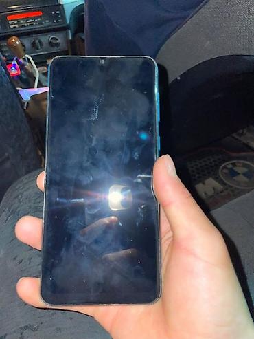 hyperx pulsfire haste: Смартфон Samsung Galaxy A02s (синий) Основные характеристики: - Экран — 3