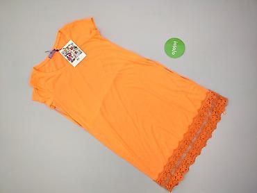 jordan czerwone: AJC, Sukienka damska, rozmiar 2XS — 2