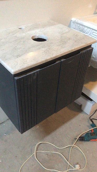 Moydadırlar: Hamam otağınızı bəzəyəcək moydadırrlar İstehsaldan satışa anbar — 9