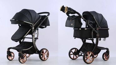 Modullu arabalar: 2-i 1-də araba, Kidilo, Yeni, Pulsuz çatdırılma, Rayonlara çatdırılma -da lalafo.az — 8 Modullu arabalar: 2-i 1-də araba, Kidilo, Yeni, Pulsuz çatdırılma, Rayonlara çatdırılma — 8