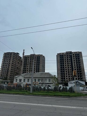 советский ахунбаева: 2 комнаты, 74 м², Элитка, 2 этаж, Евроремонт