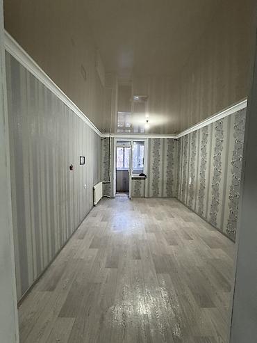 Продажа квартир: 1 комната, 22 м², 3 этаж, Косметический ремонт — 1