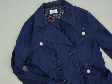 Women's Clothing: George, Women`s lightweight jacket, size 2XL (EU 44)