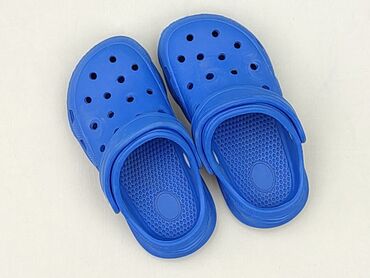 Baby shoes, 26, condition - Very good