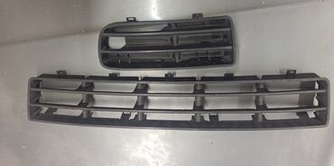 Щитки приборов: Щиток приборов Volkswagen 2000 г., Оригинал, Германия — 7