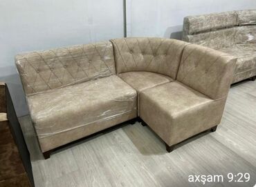 Divanlar: Künc divan, Yeni, Açılan, Bazalı, Ödənişli çatdırılma — 5