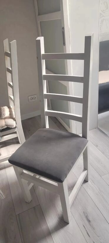 Другие товары для дома: Ремонт перетяжка стулья, уголок, пуфик, кушетка, ремонт корпусной — 22