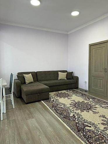 Продажа коттеджей и домов: 🚨 ГОРЯЩАЯ ДАТА! 🌊 🏡 Сары-Ой | Комплекс Atlantis 📅 23 июля — свободен — 3