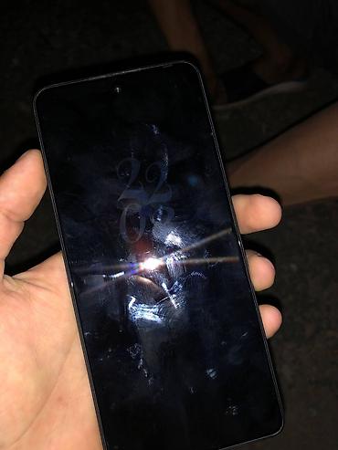 tecno pova 7 pro: Tecno Pova 6 Neo, Б/у, 256 ГБ, цвет - Черный, 2 SIM — 2