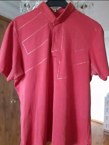 Digər ayaqqabılar: Qiymət,Realdır. M,38,(R)------------- — 5