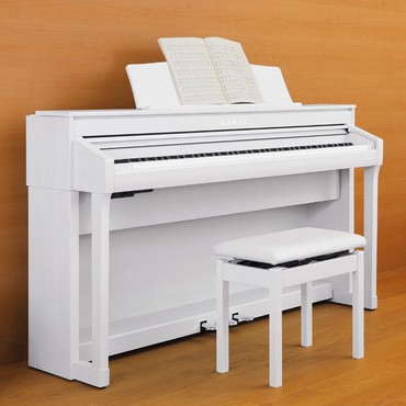 барабанная установка электронная в Азербайджан: Elektro Pianino - Faizsiz Daxili Kreditlə və Rəsmi Bank Krediti ilə