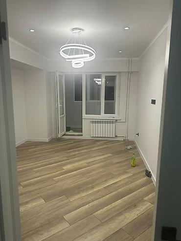 Продажа квартир: 2 комнаты, 66 м², Индивидуалка, 4 этаж, Евроремонт — 11