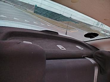 VAZ (LADA): VAZ (LADA) Granta: 1.6 l | 2024 il 71400 km Sedan — 7