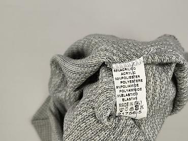 clothes miss: Sweetissima, Sukienka damska, rozmiar S — 5