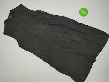 secondhand: Sukienka damska, rozmiar M — 2