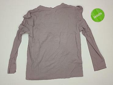 bluzki coco: Topshop Petite, Bluzka damska, rozmiar S — 3