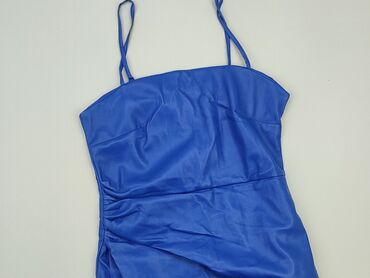 lidl krótkie spodenki damskie: Dress, L (EU 40), SinSay, condition - Good