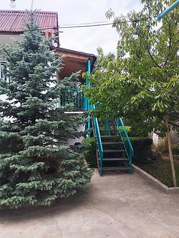 Продается готовый гостиничный бизнес на Иссык-Куле! 📍 Иссык-Кульская