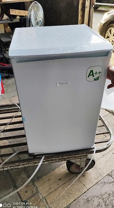hikvison kamera: Dondurucu soyuducu Uğur Türk markasi Model 3094 DTK A++ Enerji ekonomu — 2