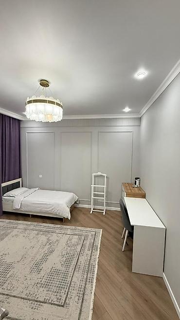 Продажа коттеджей и домов: 💎 ПРЕСТИЖ И УЮТ: КИРГИЗИЯ-1 Продается особняк, построенный «для себя» — 11