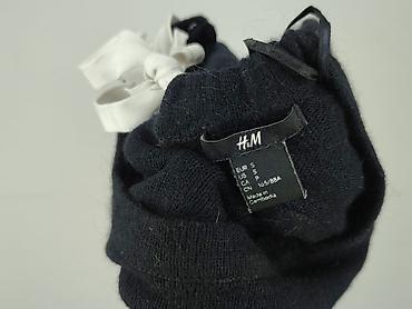sweter zebra: H&M, Sweter damski, rozmiar S — 4