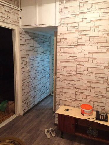 Köhnə tikili: Bakı, 2 otaqlı, Köhnə tikili, 72 kv. m -da lalafo.az — 16 Köhnə tikili: Bakı, 2 otaqlı, Köhnə tikili, 72 kv. m — 16