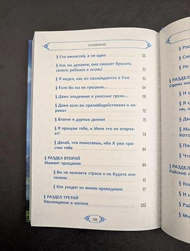 Книга: «Это будет прекрасный день» Автор: Мишаль Абдуль-Азиз — 5