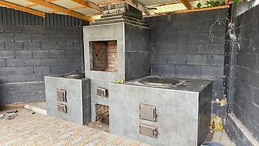 айни 73: 150 м², 4 комнаты — 5
