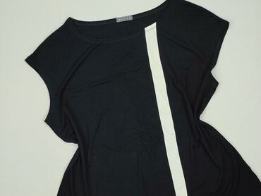 MEGI, Women`s T-shirt, size XL (EU 42)