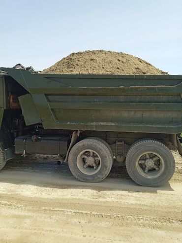 Грузовики: Грузовик at lalafo.kg — 2 Грузовики: Грузовик — 2