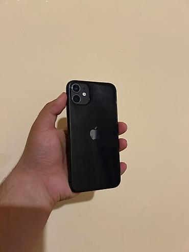 IPhone 11, 128 GB lalafo.az -da IPhone 11, 128 GB