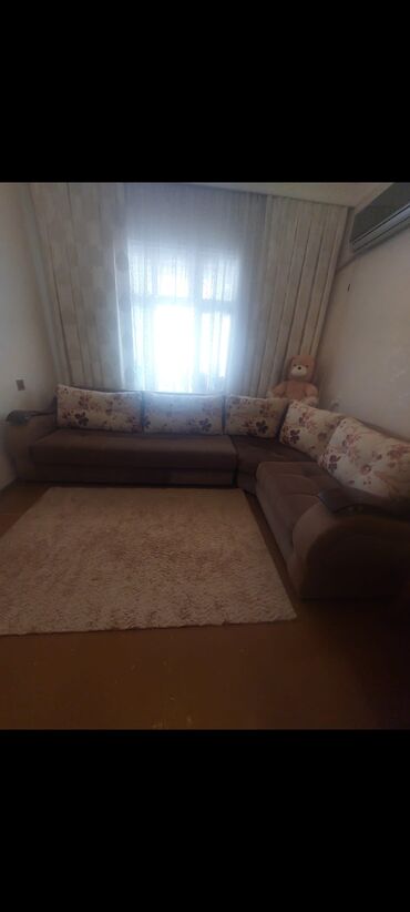 gul satışı: Künc divan