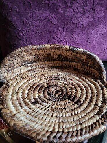 Ostali kućni dekor: Drzac za zid vintaz,rucno radjen,bez ostecenja. Univerzalni drzac za — 6