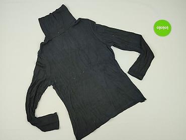 carry tunika: New Look, Golf damski, rozmiar XL — 2