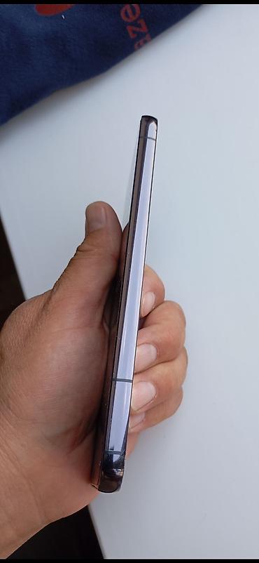 самсунг галакси а 21: Samsung Galaxy S22 Plus, Б/у, 256 ГБ, цвет - Черный, 1 SIM — 8