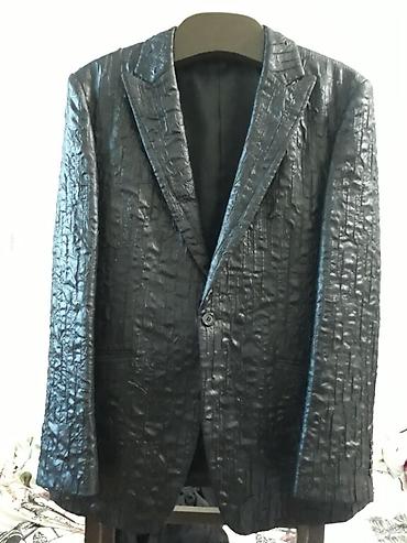 korea: Пиджак вверх. icinoo homme 105. KOREA! — 3