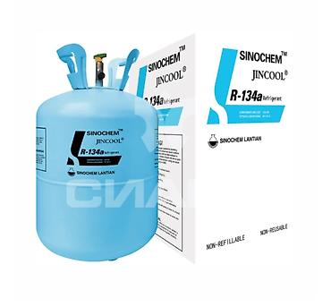 sport filter: Avtomobil kondisioneri üçün R134 freon(qaz) və yağlar.Nağd və ya — 6